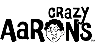 كريزي ارونز